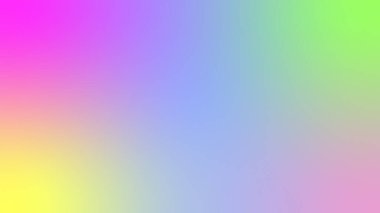 Neon gradyan arkaplan. Sanat için soyut dereceler, sosyal medya, afişler, posterler, iş kartları, web siteleri, duvar kağıtları, ekranlar ve daha fazlası. Tasarımınızı Sonsuz Neon Renklerle Yükseltin. Tasarımınızı zamansız Neon gradyanlarıyla geliştirin.