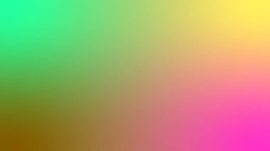 Neon gradyan arkaplan. Sanat için soyut dereceler, sosyal medya, afişler, posterler, iş kartları, web siteleri, duvar kağıtları, ekranlar ve daha fazlası. Tasarımınızı Sonsuz Neon Renklerle Yükseltin. Tasarımınızı zamansız Neon gradyanlarıyla geliştirin.