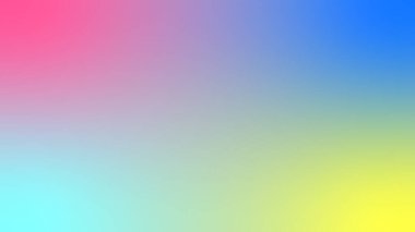 Neon gradyan arkaplan. Sanat için soyut dereceler, sosyal medya, afişler, posterler, iş kartları, web siteleri, duvar kağıtları, ekranlar ve daha fazlası. Tasarımınızı Sonsuz Neon Renklerle Yükseltin. Tasarımınızı zamansız Neon gradyanlarıyla geliştirin.