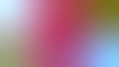 Neon gradyan arkaplan. Sanat için soyut dereceler, sosyal medya, afişler, posterler, iş kartları, web siteleri, duvar kağıtları, ekranlar ve daha fazlası. Tasarımınızı Sonsuz Neon Renklerle Yükseltin. Tasarımınızı zamansız Neon gradyanlarıyla geliştirin.