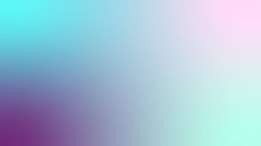 Neon gradyan arkaplan. Sanat için soyut dereceler, sosyal medya, afişler, posterler, iş kartları, web siteleri, duvar kağıtları, ekranlar ve daha fazlası. Tasarımınızı Sonsuz Neon Renklerle Yükseltin. Tasarımınızı zamansız Neon gradyanlarıyla geliştirin.