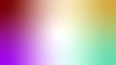 Neon gradyan arkaplan. Sanat için soyut dereceler, sosyal medya, afişler, posterler, iş kartları, web siteleri, duvar kağıtları, ekranlar ve daha fazlası. Tasarımınızı Sonsuz Neon Renklerle Yükseltin. Tasarımınızı zamansız Neon gradyanlarıyla geliştirin.