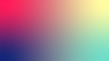 Neon gradyan arkaplan. Sanat için soyut dereceler, sosyal medya, afişler, posterler, iş kartları, web siteleri, duvar kağıtları, ekranlar ve daha fazlası. Tasarımınızı Sonsuz Neon Renklerle Yükseltin. Tasarımınızı zamansız Neon gradyanlarıyla geliştirin.