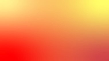 Neon gradyan arkaplan. Sanat için soyut dereceler, sosyal medya, afişler, posterler, iş kartları, web siteleri, duvar kağıtları, ekranlar ve daha fazlası. Tasarımınızı Sonsuz Neon Renklerle Yükseltin. Tasarımınızı zamansız Neon gradyanlarıyla geliştirin.