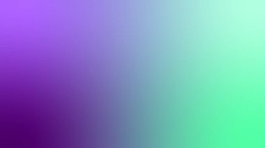 Neon gradyan arkaplan. Sanat için soyut dereceler, sosyal medya, afişler, posterler, iş kartları, web siteleri, duvar kağıtları, ekranlar ve daha fazlası. Tasarımınızı Sonsuz Neon Renklerle Yükseltin. Tasarımınızı zamansız Neon gradyanlarıyla geliştirin.