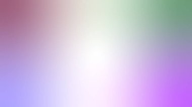 Neon gradyan arkaplan. Sanat için soyut dereceler, sosyal medya, afişler, posterler, iş kartları, web siteleri, duvar kağıtları, ekranlar ve daha fazlası. Tasarımınızı Sonsuz Neon Renklerle Yükseltin. Tasarımınızı zamansız Neon gradyanlarıyla geliştirin.