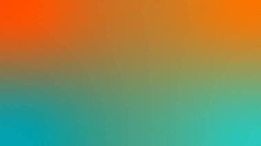 Neon gradyan arkaplan. Sanat için soyut dereceler, sosyal medya, afişler, posterler, iş kartları, web siteleri, duvar kağıtları, ekranlar ve daha fazlası. Tasarımınızı Sonsuz Neon Renklerle Yükseltin. Tasarımınızı zamansız Neon gradyanlarıyla geliştirin.