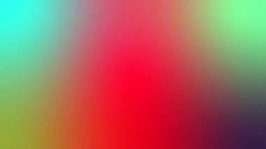 Neon gradyan arkaplan. Sanat için soyut dereceler, sosyal medya, afişler, posterler, iş kartları, web siteleri, duvar kağıtları, ekranlar ve daha fazlası. Tasarımınızı Sonsuz Neon Renklerle Yükseltin. Tasarımınızı zamansız Neon gradyanlarıyla geliştirin.