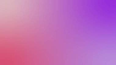 Neon gradyan arkaplan. Sanat için soyut dereceler, sosyal medya, afişler, posterler, iş kartları, web siteleri, duvar kağıtları, ekranlar ve daha fazlası. Tasarımınızı Sonsuz Neon Renklerle Yükseltin. Tasarımınızı zamansız Neon gradyanlarıyla geliştirin.