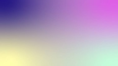 Neon gradyan arkaplan. Sanat için soyut dereceler, sosyal medya, afişler, posterler, iş kartları, web siteleri, duvar kağıtları, ekranlar ve daha fazlası. Tasarımınızı Sonsuz Neon Renklerle Yükseltin. Tasarımınızı zamansız Neon gradyanlarıyla geliştirin.