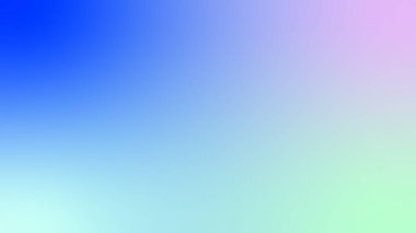 Neon gradyan arkaplan. Sanat için soyut dereceler, sosyal medya, afişler, posterler, iş kartları, web siteleri, duvar kağıtları, ekranlar ve daha fazlası. Tasarımınızı Sonsuz Neon Renklerle Yükseltin. Tasarımınızı zamansız Neon gradyanlarıyla geliştirin.