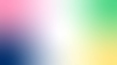 Neon gradyan arkaplan. Sanat için soyut dereceler, sosyal medya, afişler, posterler, iş kartları, web siteleri, duvar kağıtları, ekranlar ve daha fazlası. Tasarımınızı Sonsuz Neon Renklerle Yükseltin. Tasarımınızı zamansız Neon gradyanlarıyla geliştirin.