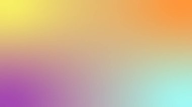 Neon gradyan arkaplan. Sanat için soyut dereceler, sosyal medya, afişler, posterler, iş kartları, web siteleri, duvar kağıtları, ekranlar ve daha fazlası. Tasarımınızı Sonsuz Neon Renklerle Yükseltin. Tasarımınızı zamansız Neon gradyanlarıyla geliştirin.