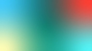 Neon gradyan arkaplan. Sanat için soyut dereceler, sosyal medya, afişler, posterler, iş kartları, web siteleri, duvar kağıtları, ekranlar ve daha fazlası. Tasarımınızı Sonsuz Neon Renklerle Yükseltin. Tasarımınızı zamansız Neon gradyanlarıyla geliştirin.