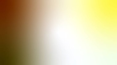 Neon gradyan arkaplan. Sanat için soyut dereceler, sosyal medya, afişler, posterler, iş kartları, web siteleri, duvar kağıtları, ekranlar ve daha fazlası. Tasarımınızı Sonsuz Neon Renklerle Yükseltin. Tasarımınızı zamansız Neon gradyanlarıyla geliştirin.