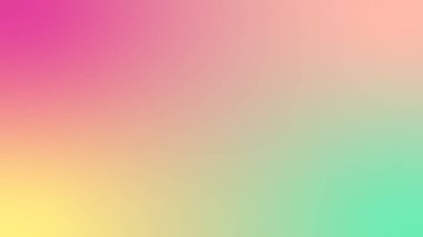 Neon gradyan arkaplan. Sanat için soyut dereceler, sosyal medya, afişler, posterler, iş kartları, web siteleri, duvar kağıtları, ekranlar ve daha fazlası. Tasarımınızı Sonsuz Neon Renklerle Yükseltin. Tasarımınızı zamansız Neon gradyanlarıyla geliştirin.