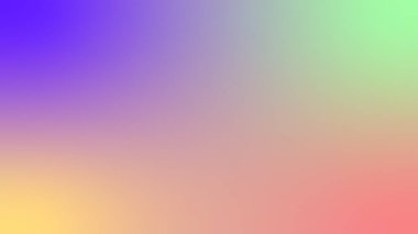 Neon gradyan arkaplan. Sanat için soyut dereceler, sosyal medya, afişler, posterler, iş kartları, web siteleri, duvar kağıtları, ekranlar ve daha fazlası. Tasarımınızı Sonsuz Neon Renklerle Yükseltin. Tasarımınızı zamansız Neon gradyanlarıyla geliştirin.