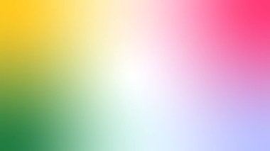 Neon gradyan arkaplan. Sanat için soyut dereceler, sosyal medya, afişler, posterler, iş kartları, web siteleri, duvar kağıtları, ekranlar ve daha fazlası. Tasarımınızı Sonsuz Neon Renklerle Yükseltin. Tasarımınızı zamansız Neon gradyanlarıyla geliştirin.