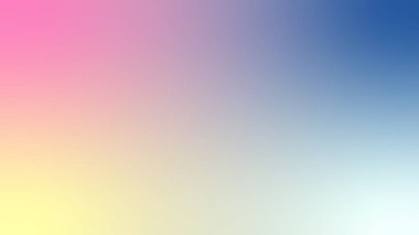 Neon gradyan arkaplan. Sanat için soyut dereceler, sosyal medya, afişler, posterler, iş kartları, web siteleri, duvar kağıtları, ekranlar ve daha fazlası. Tasarımınızı Sonsuz Neon Renklerle Yükseltin. Tasarımınızı zamansız Neon gradyanlarıyla geliştirin.