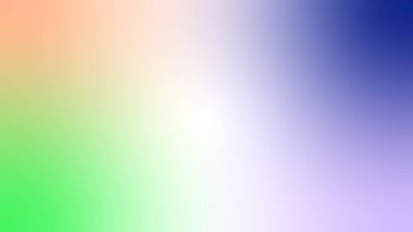 Neon gradyan arkaplan. Sanat için soyut dereceler, sosyal medya, afişler, posterler, iş kartları, web siteleri, duvar kağıtları, ekranlar ve daha fazlası. Tasarımınızı Sonsuz Neon Renklerle Yükseltin. Tasarımınızı zamansız Neon gradyanlarıyla geliştirin.