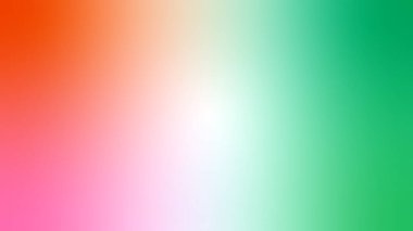 Neon gradyan arkaplan. Sanat için soyut dereceler, sosyal medya, afişler, posterler, iş kartları, web siteleri, duvar kağıtları, ekranlar ve daha fazlası. Tasarımınızı Sonsuz Neon Renklerle Yükseltin. Tasarımınızı zamansız Neon gradyanlarıyla geliştirin.