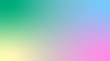 Neon gradyan arkaplan. Sanat için soyut dereceler, sosyal medya, afişler, posterler, iş kartları, web siteleri, duvar kağıtları, ekranlar ve daha fazlası. Tasarımınızı Sonsuz Neon Renklerle Yükseltin. Tasarımınızı zamansız Neon gradyanlarıyla geliştirin.