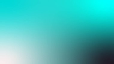 Neon gradyan arkaplan. Sanat için soyut dereceler, sosyal medya, afişler, posterler, iş kartları, web siteleri, duvar kağıtları, ekranlar ve daha fazlası. Tasarımınızı Sonsuz Neon Renklerle Yükseltin. Tasarımınızı zamansız Neon gradyanlarıyla geliştirin.