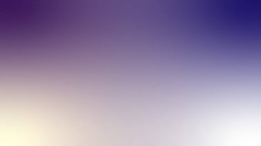 Neon gradyan arkaplan. Sanat için soyut dereceler, sosyal medya, afişler, posterler, iş kartları, web siteleri, duvar kağıtları, ekranlar ve daha fazlası. Tasarımınızı Sonsuz Neon Renklerle Yükseltin. Tasarımınızı zamansız Neon gradyanlarıyla geliştirin.