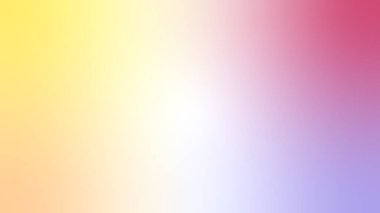 Neon gradyan arkaplan. Sanat için soyut dereceler, sosyal medya, afişler, posterler, iş kartları, web siteleri, duvar kağıtları, ekranlar ve daha fazlası. Tasarımınızı Sonsuz Neon Renklerle Yükseltin. Tasarımınızı zamansız Neon gradyanlarıyla geliştirin.