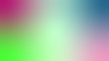 Neon gradyan arkaplan. Sanat için soyut dereceler, sosyal medya, afişler, posterler, iş kartları, web siteleri, duvar kağıtları, ekranlar ve daha fazlası. Tasarımınızı Sonsuz Neon Renklerle Yükseltin. Tasarımınızı zamansız Neon gradyanlarıyla geliştirin.