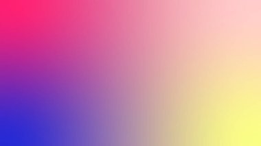 Neon gradyan arkaplan. Sanat için soyut dereceler, sosyal medya, afişler, posterler, iş kartları, web siteleri, duvar kağıtları, ekranlar ve daha fazlası. Tasarımınızı Sonsuz Neon Renklerle Yükseltin. Tasarımınızı zamansız Neon gradyanlarıyla geliştirin.