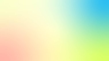 Neon gradyan arkaplan. Sanat için soyut dereceler, sosyal medya, afişler, posterler, iş kartları, web siteleri, duvar kağıtları, ekranlar ve daha fazlası. Tasarımınızı Sonsuz Neon Renklerle Yükseltin. Tasarımınızı zamansız Neon gradyanlarıyla geliştirin.