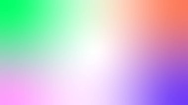 Neon gradyan arkaplan. Sanat için soyut dereceler, sosyal medya, afişler, posterler, iş kartları, web siteleri, duvar kağıtları, ekranlar ve daha fazlası. Tasarımınızı Sonsuz Neon Renklerle Yükseltin. Tasarımınızı zamansız Neon gradyanlarıyla geliştirin.