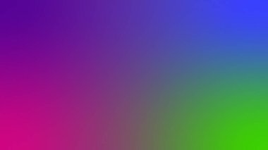 Neon gradyan arkaplan. Sanat için soyut dereceler, sosyal medya, afişler, posterler, iş kartları, web siteleri, duvar kağıtları, ekranlar ve daha fazlası. Tasarımınızı Sonsuz Neon Renklerle Yükseltin. Tasarımınızı zamansız Neon gradyanlarıyla geliştirin.