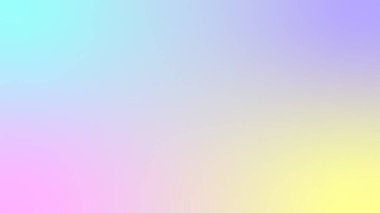 Neon gradyan arkaplan. Sanat için soyut dereceler, sosyal medya, afişler, posterler, iş kartları, web siteleri, duvar kağıtları, ekranlar ve daha fazlası. Tasarımınızı Sonsuz Neon Renklerle Yükseltin. Tasarımınızı zamansız Neon gradyanlarıyla geliştirin.