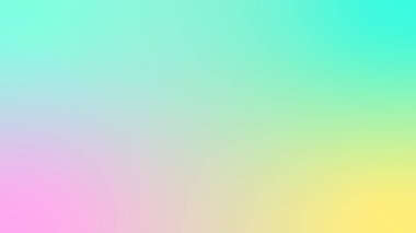 Neon gradyan arkaplan. Sanat için soyut dereceler, sosyal medya, afişler, posterler, iş kartları, web siteleri, duvar kağıtları, ekranlar ve daha fazlası. Tasarımınızı Sonsuz Neon Renklerle Yükseltin. Tasarımınızı zamansız Neon gradyanlarıyla geliştirin.