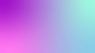 Neon gradyan arkaplan. Sanat için soyut dereceler, sosyal medya, afişler, posterler, iş kartları, web siteleri, duvar kağıtları, ekranlar ve daha fazlası. Tasarımınızı Sonsuz Neon Renklerle Yükseltin. Tasarımınızı zamansız Neon gradyanlarıyla geliştirin.