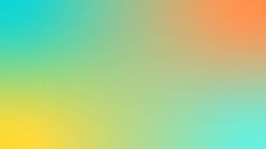 Neon gradyan arkaplan. Üretim Sanatı, Sosyal Medya, Afişler, Posterler, İş Kartları, Web siteleri, Broşürler, Göz Algılayıcı Duvarlar, Dijital Ekranlar ve daha fazlası için Neon-ilham verici Renk Gradyanları. Soyut renkli Neon gradyan Arkaplanı