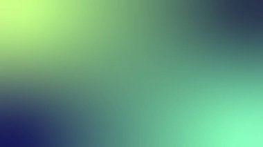 Neon gradyan arkaplan. Üretim Sanatı, Sosyal Medya, Afişler, Posterler, İş Kartları, Web siteleri, Broşürler, Göz Algılayıcı Duvarlar, Dijital Ekranlar ve daha fazlası için Neon-ilham verici Renk Gradyanları. Soyut renkli Neon gradyan Arkaplanı