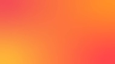 Neon gradyan arkaplan. Üretim Sanatı, Sosyal Medya, Afişler, Posterler, İş Kartları, Web siteleri, Broşürler, Göz Algılayıcı Duvarlar, Dijital Ekranlar ve daha fazlası için Neon-ilham verici Renk Gradyanları. Soyut renkli Neon gradyan Arkaplanı