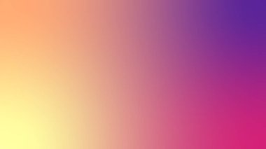 Neon gradyan arkaplan. Üretim Sanatı, Sosyal Medya, Afişler, Posterler, İş Kartları, Web siteleri, Broşürler, Göz Algılayıcı Duvarlar, Dijital Ekranlar ve daha fazlası için Neon-ilham verici Renk Gradyanları. Soyut renkli Neon gradyan Arkaplanı