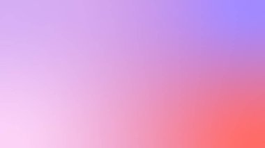 Neon gradyan arkaplan. Üretim Sanatı, Sosyal Medya, Afişler, Posterler, İş Kartları, Web siteleri, Broşürler, Göz Algılayıcı Duvarlar, Dijital Ekranlar ve daha fazlası için Neon-ilham verici Renk Gradyanları. Soyut renkli Neon gradyan Arkaplanı