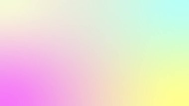 Neon gradyan arkaplan. Üretim Sanatı, Sosyal Medya, Afişler, Posterler, İş Kartları, Web siteleri, Broşürler, Göz Algılayıcı Duvarlar, Dijital Ekranlar ve daha fazlası için Neon-ilham verici Renk Gradyanları. Soyut renkli Neon gradyan Arkaplanı