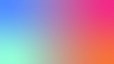 Neon gradyan arkaplan. Üretim Sanatı, Sosyal Medya, Afişler, Posterler, İş Kartları, Web siteleri, Broşürler, Göz Algılayıcı Duvarlar, Dijital Ekranlar ve daha fazlası için Neon-ilham verici Renk Gradyanları. Soyut renkli Neon gradyan Arkaplanı