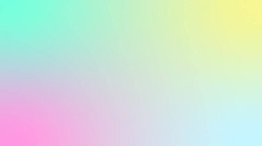 Neon gradyan arkaplan. Üretim Sanatı, Sosyal Medya, Afişler, Posterler, İş Kartları, Web siteleri, Broşürler, Göz Algılayıcı Duvarlar, Dijital Ekranlar ve daha fazlası için Neon-ilham verici Renk Gradyanları. Soyut renkli Neon gradyan Arkaplanı