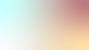 Neon gradyan arkaplan. Üretim Sanatı, Sosyal Medya, Afişler, Posterler, İş Kartları, Web siteleri, Broşürler, Göz Algılayıcı Duvarlar, Dijital Ekranlar ve daha fazlası için Neon-ilham verici Renk Gradyanları. Soyut renkli Neon gradyan Arkaplanı