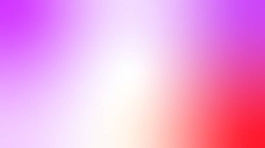 Neon gradyan arkaplan. Üretim Sanatı, Sosyal Medya, Afişler, Posterler, İş Kartları, Web siteleri, Broşürler, Göz Algılayıcı Duvarlar, Dijital Ekranlar ve daha fazlası için Neon-ilham verici Renk Gradyanları. Soyut renkli Neon gradyan Arkaplanı