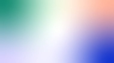 Neon gradyan arkaplan. Üretim Sanatı, Sosyal Medya, Afişler, Posterler, İş Kartları, Web siteleri, Broşürler, Göz Algılayıcı Duvarlar, Dijital Ekranlar ve daha fazlası için Neon-ilham verici Renk Gradyanları. Soyut renkli Neon gradyan Arkaplanı