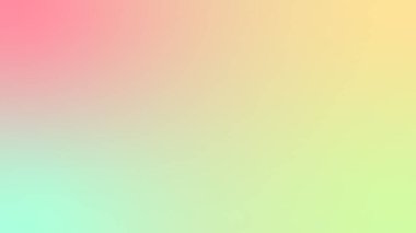 Neon gradyan arkaplan. Üretim Sanatı, Sosyal Medya, Afişler, Posterler, İş Kartları, Web siteleri, Broşürler, Göz Algılayıcı Duvarlar, Dijital Ekranlar ve daha fazlası için Neon-ilham verici Renk Gradyanları. Soyut renkli Neon gradyan Arkaplanı