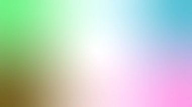 Neon gradyan arkaplan. Üretim Sanatı, Sosyal Medya, Afişler, Posterler, İş Kartları, Web siteleri, Broşürler, Göz Algılayıcı Duvarlar, Dijital Ekranlar ve daha fazlası için Neon-ilham verici Renk Gradyanları. Soyut renkli Neon gradyan Arkaplanı